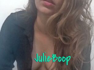 JulieBoop