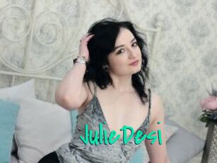 JulieDesi