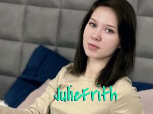 JulieFrith