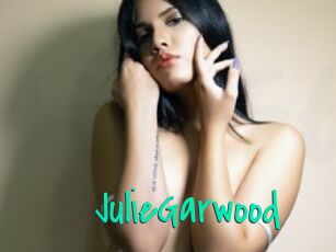 JulieGarwood