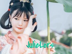 JulieLors