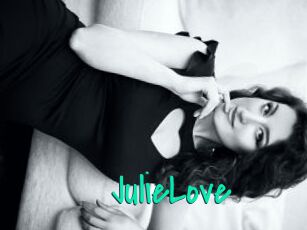 JulieLove