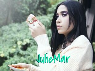 JulieMar