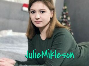 JulieMikleson