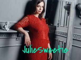 JulieSweetie