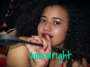 JulieWright