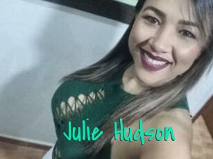 Julie_Hudson