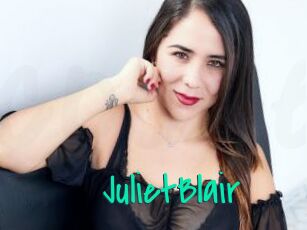 JulietBlair