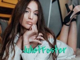 JulietFoster