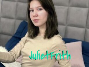 JulietFrith