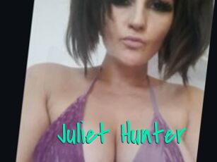 Juliet_Hunter