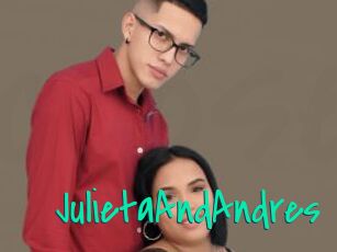 JulietaAndAndres