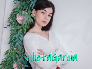 JulietaGarcia