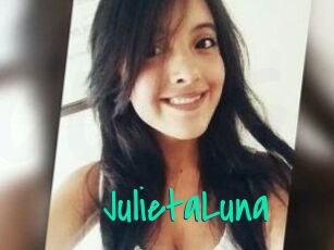 JulietaLuna