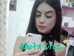 Julieta_Cruz