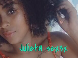 Julieta_sex3x