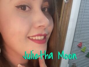 Julietha_Moon