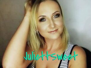 JuliettSweet