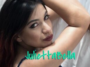 JuliettaBella