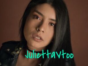 JuliettaVtoo