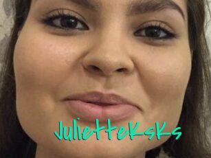 JulietteKsKs