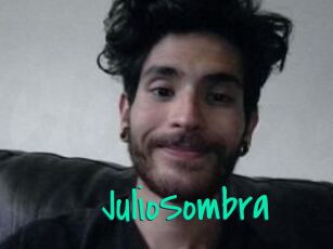 Julio_Sombra