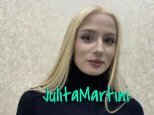 JulitaMartini