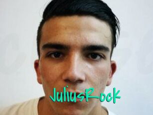 JuliusRock