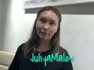 JuliyaMales