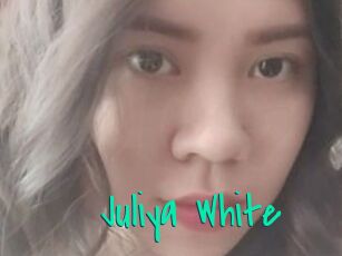 Juliya_White