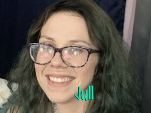 Jull