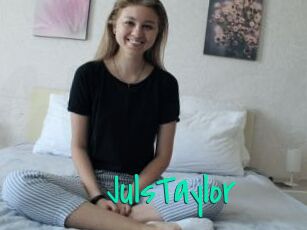 JulsTaylor