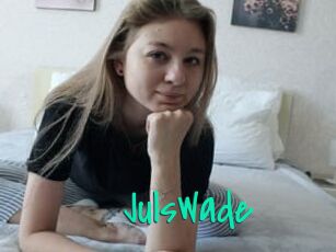 JulsWade