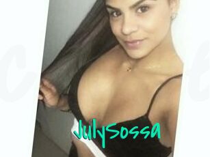 JulySossa