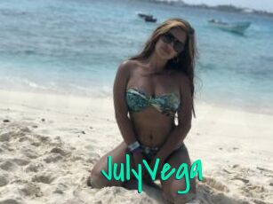 JulyVega