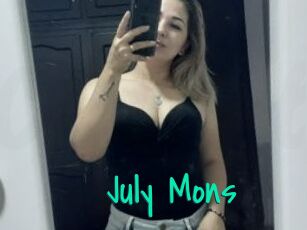 July_Mons