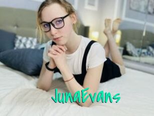 JunaEvans