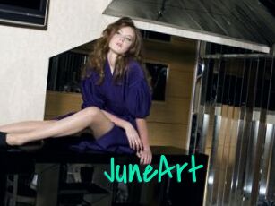 JuneArt