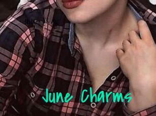 June_Charms