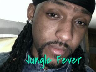 Jungle_Fever