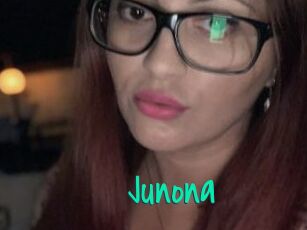 Junona