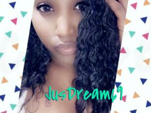 JusDream69