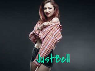 JustBell