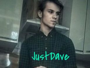 Just_Dave