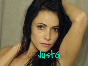 JustG