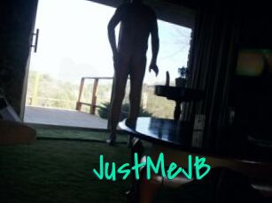 JustMe_JB