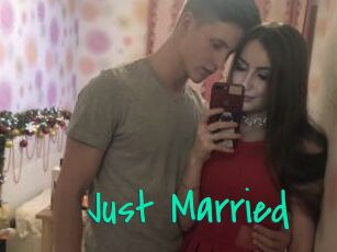 Just_Married