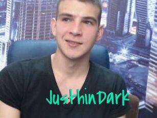 JusthinDark