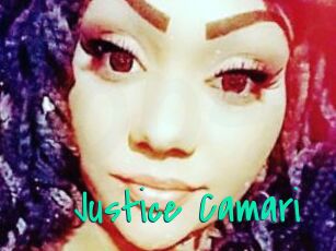 Justice_Camari