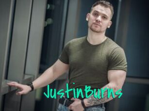 JustinBurns